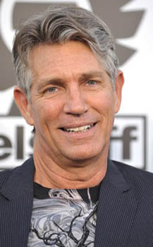 Eric Roberts